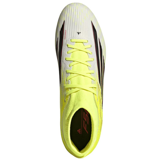 Adidas F50 League Mid FG/MG